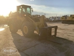 Used Loader ready for Sale